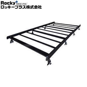 bL[vX [tLA SAV[Y ubNdl nCG[Xo/WAXG[Xo 200V.201V.205V.206Vn 04.8` W[tO{fB ls E͑+1000~(ŕ)