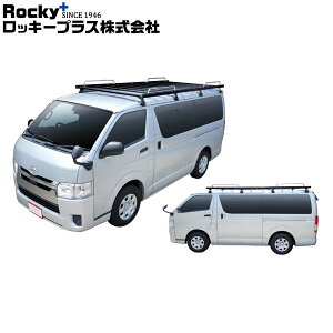 bL[vX [tLA SAV[Y nCG[Xo/WAXG[Xo 200V.201V.205V.206Vn 04.8` W[tO{fB ls E͑+1000~(ŕ)