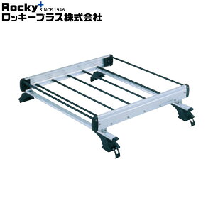 bL[vX [tLA SBV[Y ̂^Cv }[` K11n 92.3`f02.3 5hA E͑+1000~(ŕ)