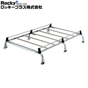 bL[vX [tLA SEV[Y 6{r ^EG[X/CgG[X/mAo 20.30n `f96.10 S(nC[t) E͑+1000~(ŕ)