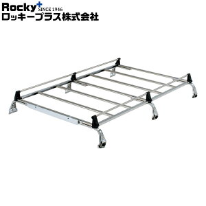 bL[vX [tLA SEV[Y 6{r GuCS DA64Wn 05.8`f15.2 W[t E͑+1000~(ŕ)