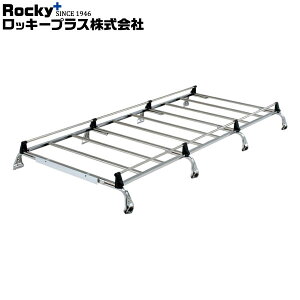 bL[vX [tLA SEV[Y 8{r ^EG[X/CgG[X S402M.S412M S403M.S413Mn 08.2` o ls E͑+1000~(ŕ)