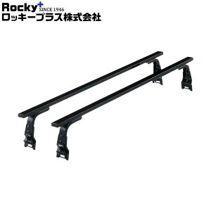 ���b�L�[�v���X ���[�t�L�����A SGR�V���[�Y �T���o�[�g���C TT�n 99.2�`�f12.2 �g���b�N(�W�����[�t) ����E�����͑���+1000�~(�ŕ�)