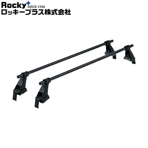 bL[vX [tLA SGRV[Y GuC/LC DA63T.65Tn 02.5`f13.9 gbN(W[t) E͑+1000~(ŕ)