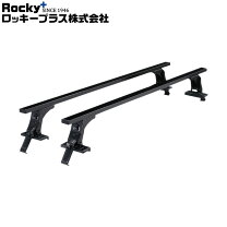 楽天市場】サクシード ルーフキャリアの通販