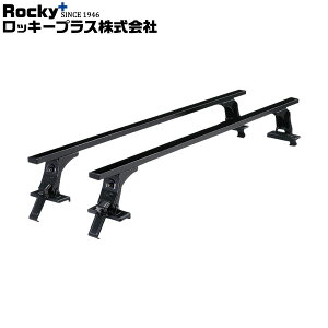 bL[vX [tLA SGRV[Y t@~Ao Y12n 07.1`f18.6 o E͑+1000~(ŕ)