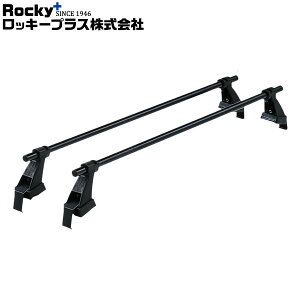 bL[vX [tLA SGRV[Y ANeB HA8.9n 09.12` gbN(W[t) E͑+1000~(ŕ)