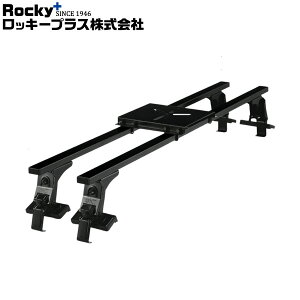 bL[vX [tLA SGRV[Y vEX ZVW50n 15.12` S E͑+1000~(ŕ)