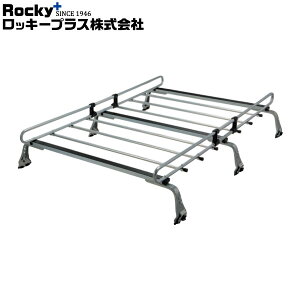 bL[vX [tLA ZMV[Y 6{r ^EG[X/CgG[X/mAo 20.30n `f96.10 o(nC[t) E͑+1000~(ŕ)