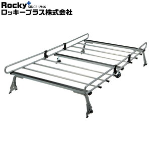 bL[vX [tLA ZMV[Y 6{r ~jLu U61V.U62Vn 99.1`f14.2 nC[t E͑+1000~(ŕ)