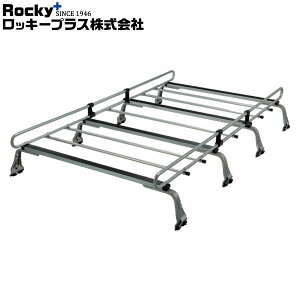 bL[vX [tLA ZMV[Y 8{r ANeB HH5`6n 99.6`f18.7 o(nC[t) E͑+1000~(ŕ)