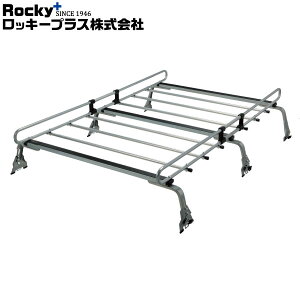 bL[vX [tLA ZMV[Y 6{r nC[bg/Ag[/nC[bgJ[S S200n 99.1`f04.12 nC[t E͑+1000~(ŕ)