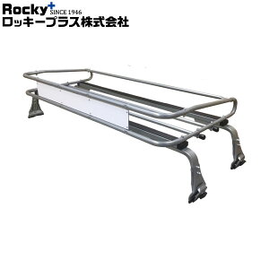 bL[vX [tLA ZMV[Y gbN ^EG[X/CgG[X/mAo S^ `f08.2 gbN E͑+1000~(ŕ)