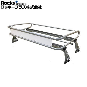 bL[vX [tLA ZMV[Y gbN ^EG[X/CgG[X S402U.S412U S403U.S413Un 08.2` gbN E͑+1000~(ŕ)