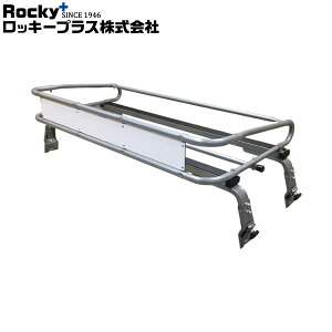 bL[vX [tLA ZMV[Y gbN ~jLugbN U60Tn 99.1`f14.2 W[t E͑+1000~(ŕ)