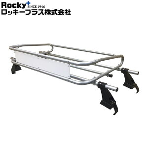 bL[vX [tLA ZMV[Y gbN GuC/LC DA16Tn 13.9` gbN(W[t) E͑+1000~(ŕ)