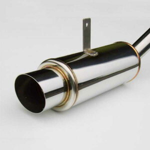 Rossomodello b\f }t[ `W Wj[ V-JA11V V-JA11C H3.6`H7.10 F6A ^[{ 4WD m[}op[p 󒍐Yi E͑vmF