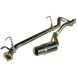 Rossomodello b\f }t[ Rv[g nCG[Xo KR-KDH205V H16.8`H19.8 2KD-FTV ^[{ 4WD DX/X[p[GL O 2.5L fB[[ 󒍐Yi E͑vmF