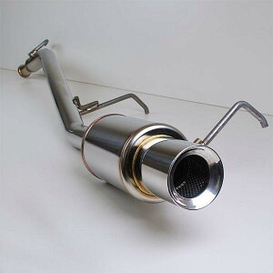 Rossomodello b\f }t[ Rv[g SR CBA-MH21S H17.9`H19.5 K6A ^[{ FT-S~ebh 4^ m[}ԍp 󒍐Yi E͑vmF