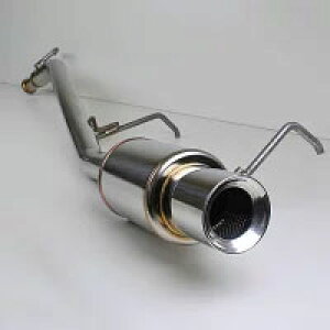 Rossomodello b\f }t[ Rv[g SR DBA-MH21S H17.9`H19.4 K6A NA FX-S~ebh 4^ m[}ԍp 󒍐Yi E͑vmF