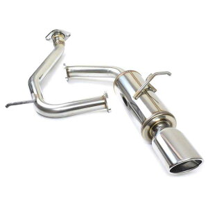 Rossomodello b\f }t[ Rob\ h[S nA[ DBA-ASU60W H29.6` 8AR-FTS ^[{ FF 󒍐Yi E͑vmF