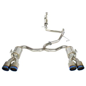 Rossomodello b\f }t[ Rob\ GT-FOUR CY 5BA-A200A R1.11`R3.10 1KR-VET FF AhoXuXgX^C fX^p E͑vmF