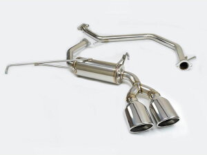 Rossomodello b\f }t[ Rob\ NA2 vEX DAA-ZVW50 DAA-ZVW51 H27.12`R2.6 2ZR-FXE FF A/S/E GApbP[W/fX^ACXX^Cp E͑vmF