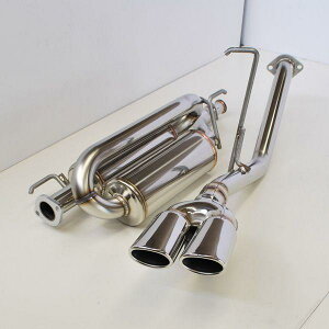 Rossomodello b\f }t[ Rob\ NA2 GuCo EBD-DA64V H17.9`H24.4 K6A NA FR AT WC/GA/PA/PC 󒍐Yi E͑vmF