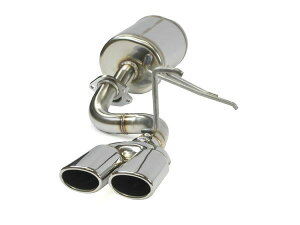 Rossomodello b\f }t[ Rob\ NA2 SRXeBO[ DBA-MH34S H24.9` R06A NA FF X [_EԂ̂ 󒍐Yi E͑vmF