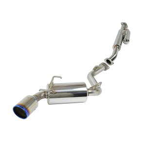 11\ Rossomodello b\f }t[ Rob\ Ti-RvX BRZ 3BA-ZD8 R3.8` FA24 FR MT E͑vmF