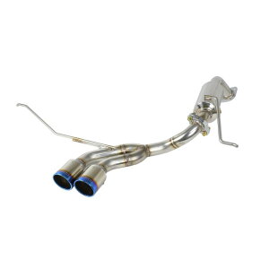 Rossomodello b\f }t[ Rob\ Ti-Ax XCtg 5AA-ZCEDS R5.12` Z12E FF nCubhMZ/nCubhMX 󒍐Yi E͑vmF