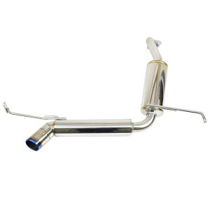 Rossomodello b\f }t[  Ti NXr[ DAA-MN71S 4AA-MN71S H29.12` K10C ^[{ FF MZ/MX 󒍐Yi E͑vmF