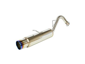 Rossomodello b\f }t[ Rob\ Ti-C ANA DAA-NHP10 H23.12`H24.8 1NZ-FXE FF G/S/L O 󒍐Yi E͑vmF