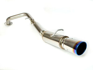 Rossomodello b\f }t[ Rob\ Ti-C vEX DAA-ZVW40W DAA-ZVW41W H27.2`R2.8 2ZR-FXE FF G's/GR 󒍐Yi E͑vmF