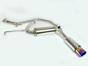 Rossomodello b\f }t[ Rob\ Ti-C vEX DAA-ZVW50 DAA-ZVW51 H27.12`R2.6 2ZR-FXE FF A/S/E 󒍐Yi E͑vmF