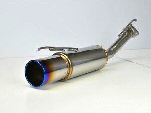 Rossomodello b\f }t[ Rob\ Ti-C W[N DBA-YF15 H22.6` HR15DE FF 󒍐Yi E͑vmF