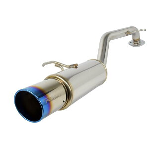 Rossomodello b\f }t[ Rob\ Ti-C I[ 6AA-FE13 R3.10` HR12DE FF jX E͑vmF