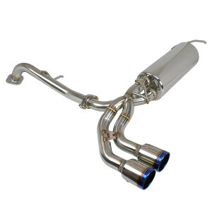 Rossomodello b\f }t[ Rob\ Ti-C I[ 6AA-FE13 R3.10` HR12DE FF jX 󒍐Yi E͑vmF