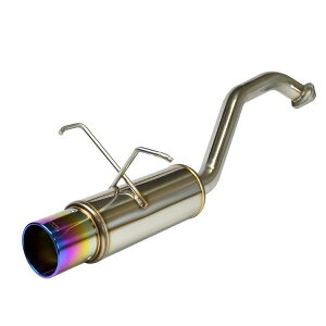 Rossomodello b\f }t[ Rob\ Ti-C tBbg DBA-GK5 H25.9` L15B FF MT RS 󒍐Yi E͑vmF