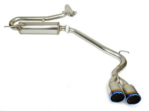 Rossomodello b\f }t[ Rob\ Ti-C XebvSXp[_ DBA-RP3 6BA-RP3 H27.4` L15B ^[{ FF N[Xsbg/f[X܂ E͑vmF