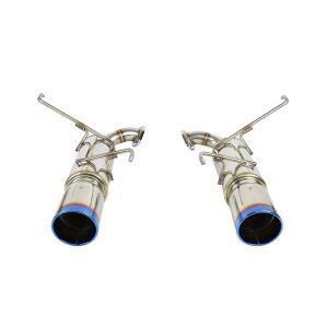 Rossomodello b\f }t[ Rob\ Ti-C tHX^[ 4BA-SK5 R2.10`R7.4 CB18 ^[{ 4WD X|[c D^ E͑vmF