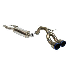 Rossomodello b\f }t[ Rob\ Ti-C fJ~j 4AA-B38A R5.5` BR06 ^[{ 4WD E͑vmF