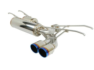 Rossomodello b\f }t[ Rob\ Ti-C [hX^[ DBA-ND5RC H27.5`H30.5 P5-VP FR 6MT S/RS/NR-A (U[pbP[W܂) O 󒍐Yi E͑vmF