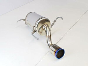 Rossomodello b\f }t[ Rob\ Ti-C XCtg DBA-ZC72S H22.9` K12B FF CVT RS 󒍐Yi E͑vmF