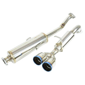 Rossomodello b\f }t[ Rob\ Ti-C To[o EBD-S331B EBD-S321B H29.11`R2.7 KF ^[{ MT VC^[{ E͑vmF