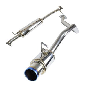 Rossomodello b\f }t[ Rob\ Ti-C VtH 5BA-LA650F R1.7` KF ^[{ FF JX^RS 󒍐Yi E͑vmF