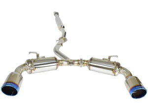 Rossomodello b\f }t[ Rob\ ZEEK Ti BRZ DBA-ZC6 4BA-ZC6 H24.3`H31.4 FA20 FR E͑vmF