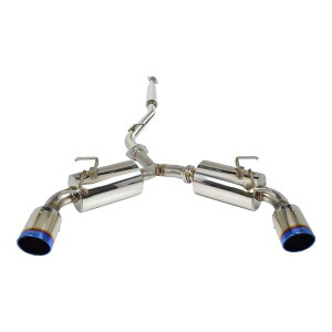 Rossomodello b\f }t[ Rob\ ZEEK Ti BRZ 3BA-ZD8 R3.8` FA24 FR E͑vmF