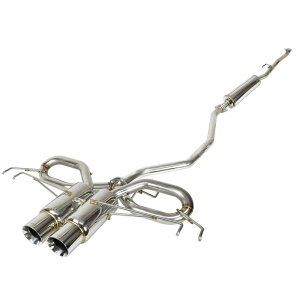 Rossomodello b\f }t[ Rob\ tHgD[i VrbN DBA-FK7 6BA-FK7 H29.9`R3.8 L15C ^[{ FF E͑vmF