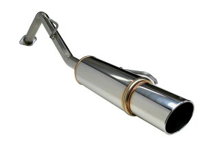 Rossomodello b\f }t[ Rob\ GT-X vEX DAA-ZVW30 H23.12`H27.11 2ZR-FXE FF G's 󒍐Yi E͑vmF